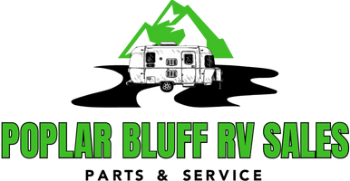 Poplar Bluff RV Sales, Parts & Service