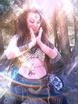 Land of  Roses Belly Dance
           
  Sooz Kalila