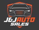 J & J AUTO SALES