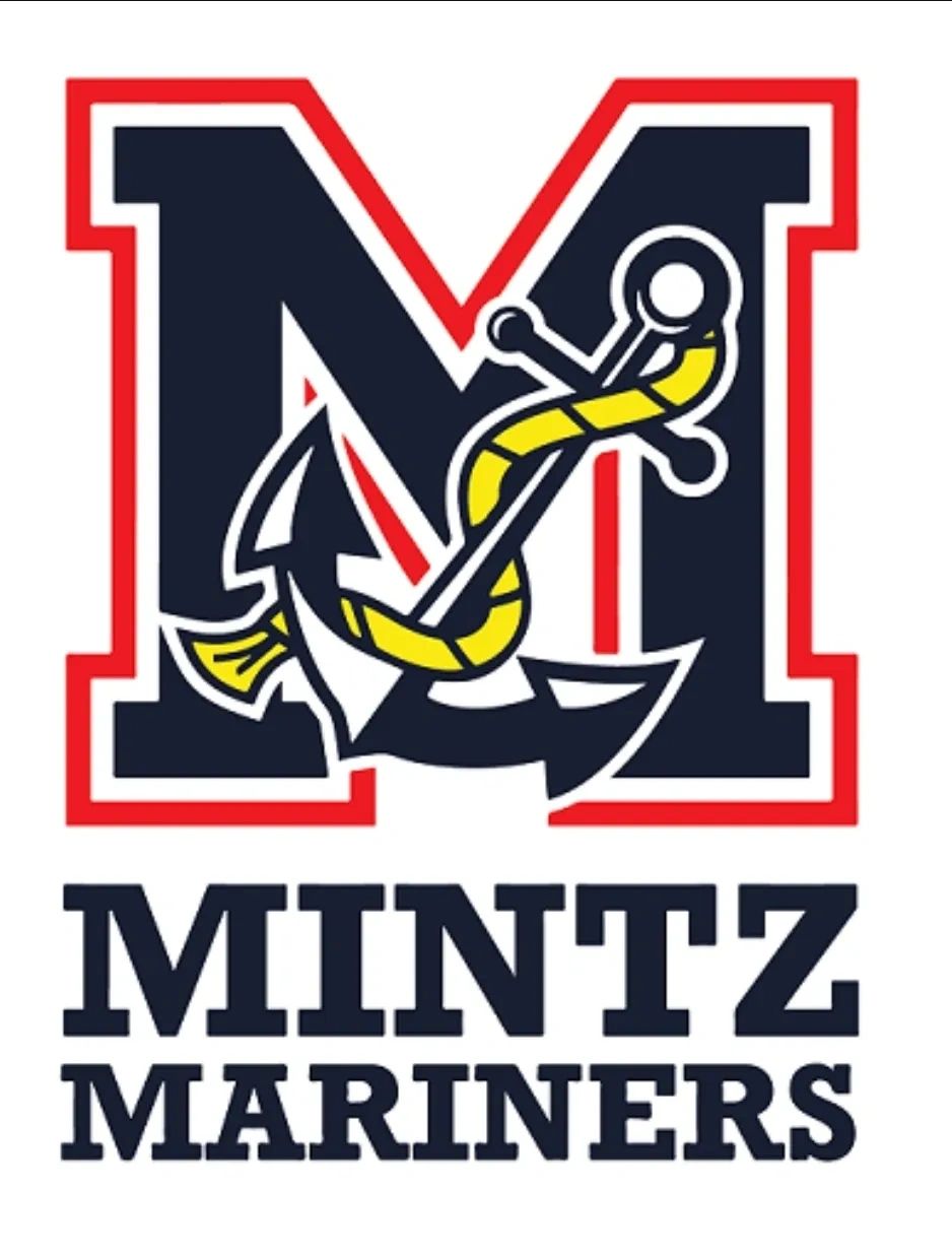 Mintz Elementary