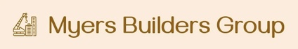 Myers Builders Group