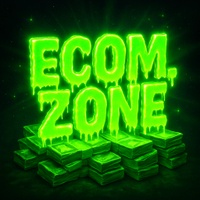 ECOM.ZONE