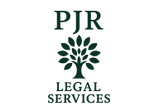 PJR Legal Services 