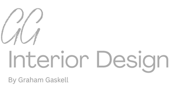 Graham Gaskell Interior Design