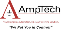 Amp Tech, LLC