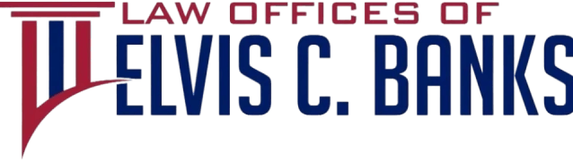 Law Offices of Elvis C. Banks