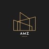 amzgroup.ca