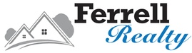Ferrell Realty