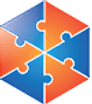 Supported Solution