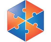Supported Solution