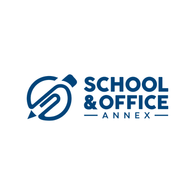 School & Office Annex