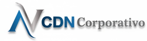 CDN Corporativo de Nutrimex