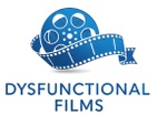 DYSFUNCTIONALFILM.COM