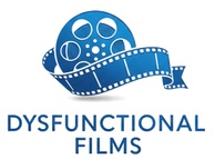 DYSFUNCTIONALFILM.COM