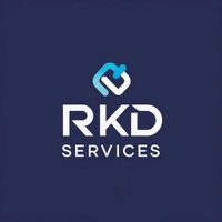 RKD Services