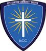 RESTORATION COMMUNITY CHURCH
