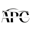 aussieprestigecars.com.au