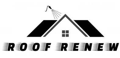 Roof Rejuvenate