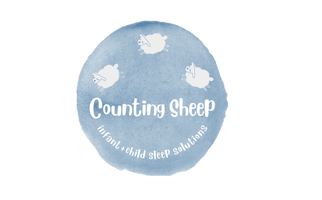 Counting Sheep Sleep Solutions