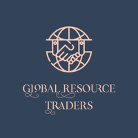 Global Resource Traders