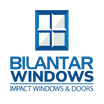 Bilantar Windows & Doors