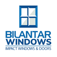 Bilantar Windows & Doors