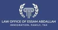 Law Office of Essam Abdallah, LLC