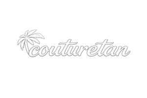 CoutureTan