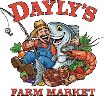 Dayly's Farm Market
