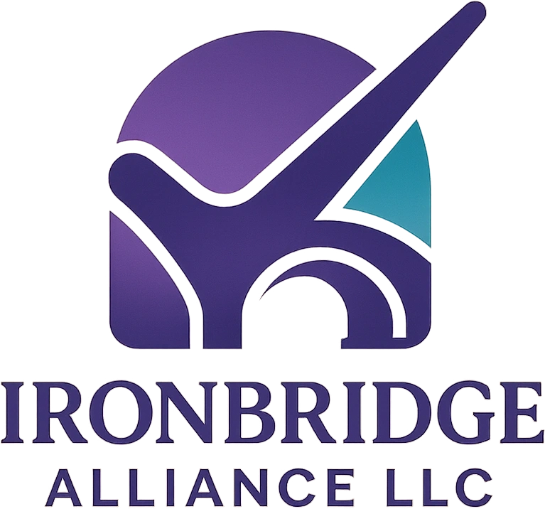 Ironbridge Alliance LLC logo