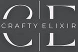 THE CRAFTY ELIXIR