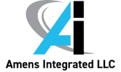 Amens Integrated