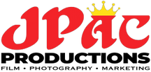 J.Pac Productions