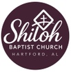 Shiloh Baptist Church