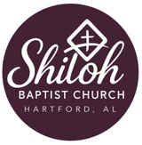 Shiloh Baptist Church