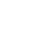 Shiloh Baptist Church
