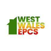 westwalesepcs.com