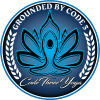 Grounded Yoga by Code 3