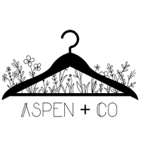 Aspen + Co. 