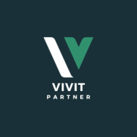 VIV