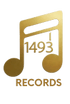 1493 Records