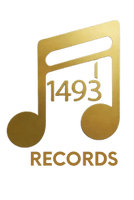 1493 Records