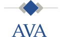 Ava Books