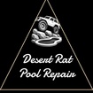 desertratpoolrepair.com