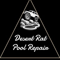 desertratpoolrepair.com
