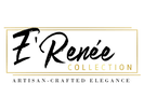 E'Renée Collection