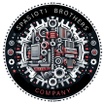 spasiotibrothers.com