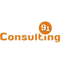 Ninety-One Consulting Co.,Ltd.