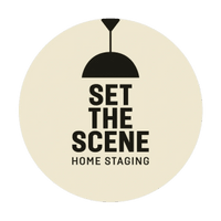 Set the Scene
