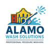 Alamo Wash Solutions